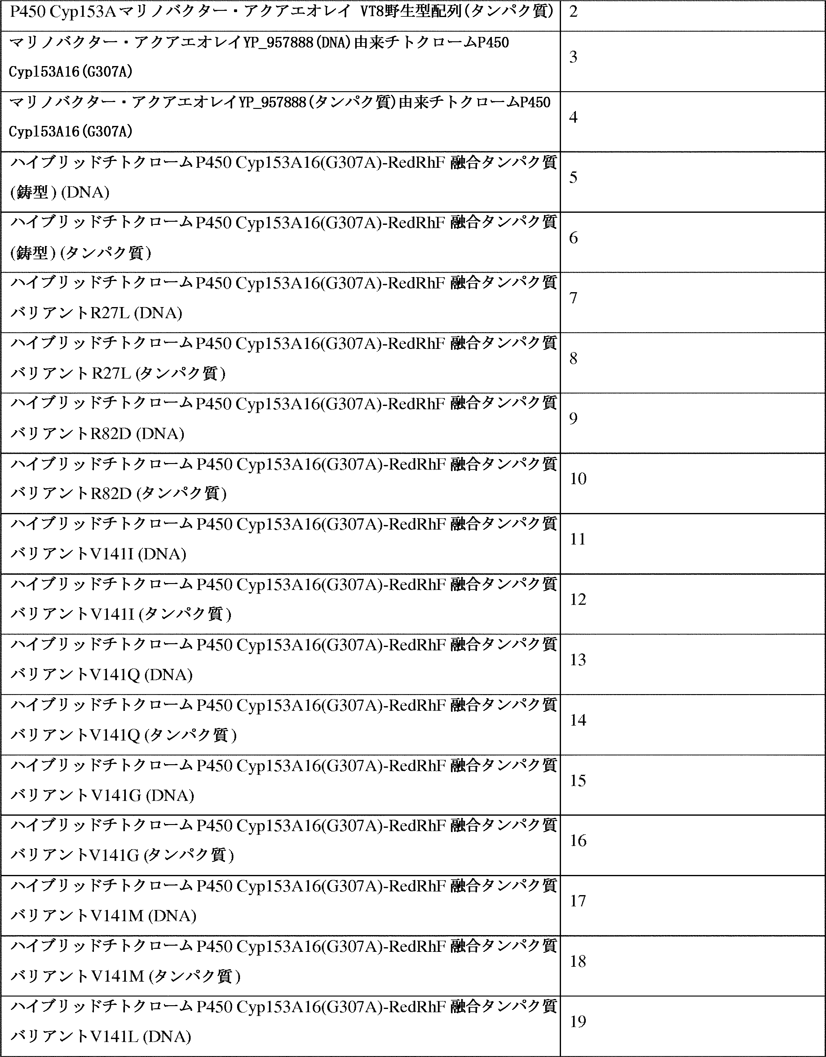 Figure 0007564800000014