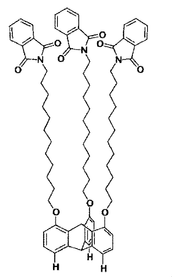 Figure JPOXMLDOC01-appb-C000018