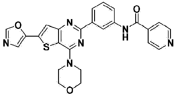 Figure imgb0016