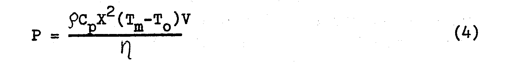 Figure imgb0005