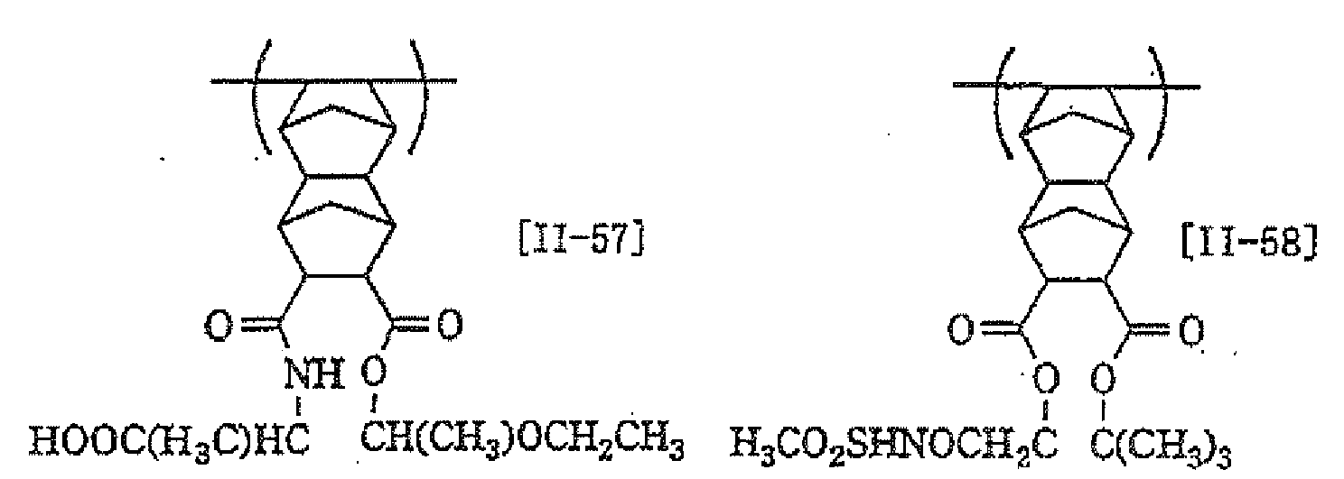 Figure imgb0227