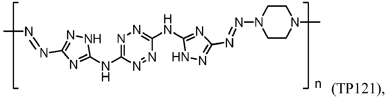 Figure imgb0022
