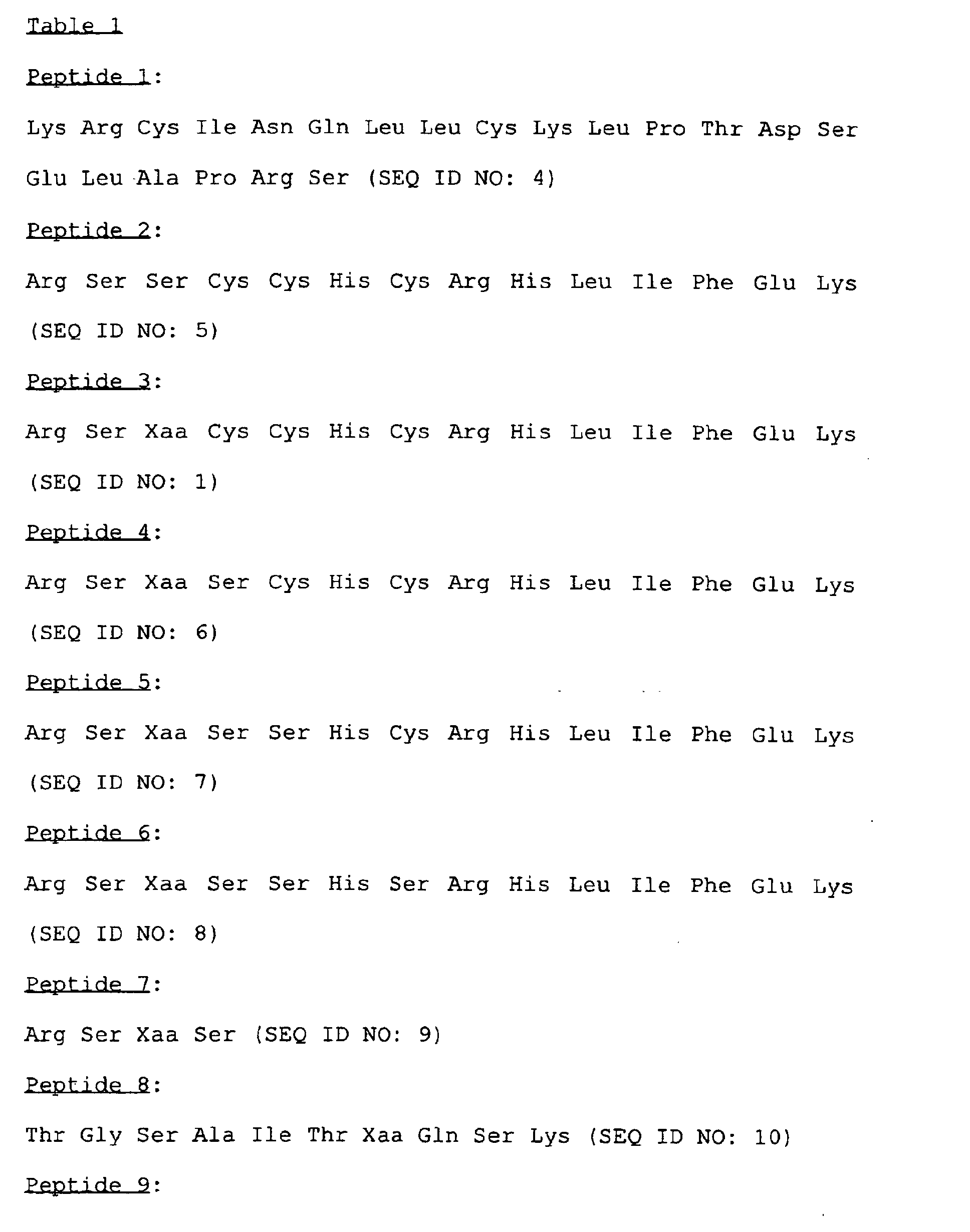 Figure 00190001