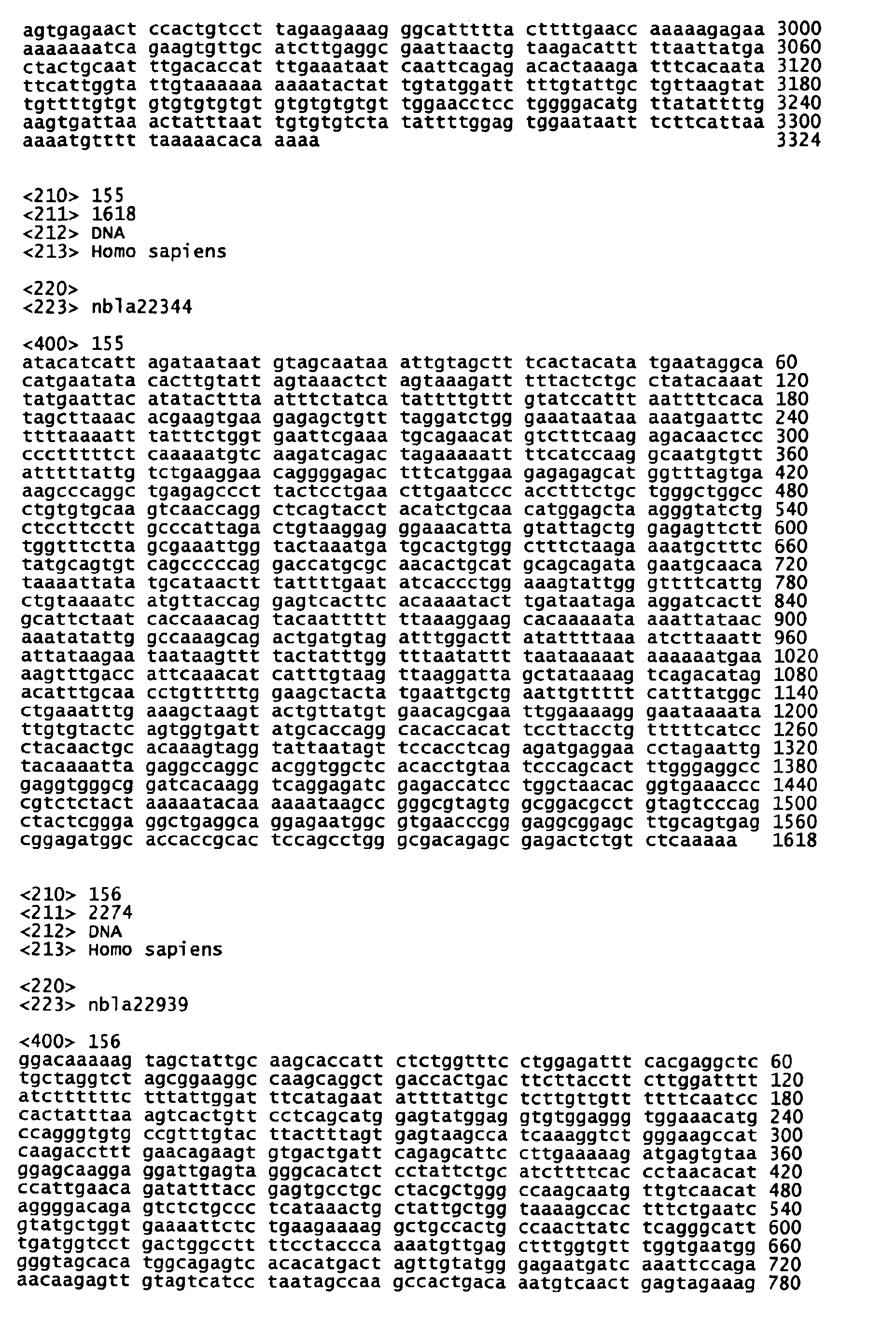 Figure 01460001