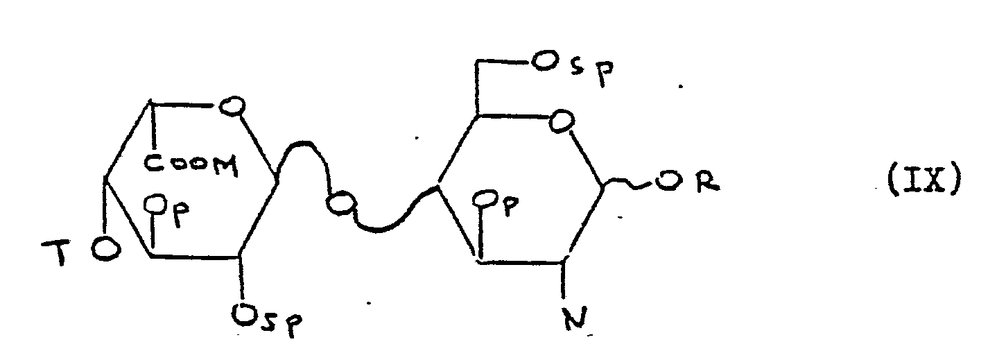 Figure imgb0032