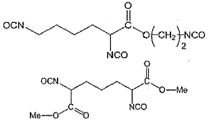 Figure imgb0123