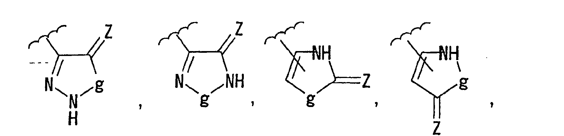 Figure 00210002