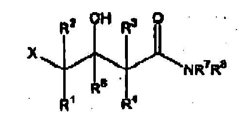 Figure imgb0184