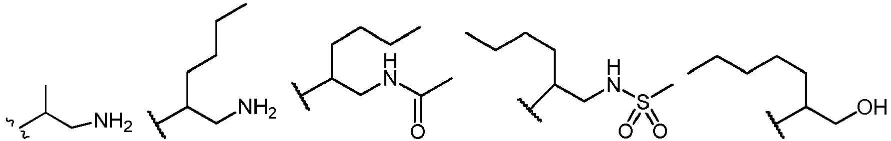 Figure imgb0028