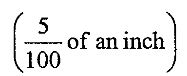 Figure 00290001