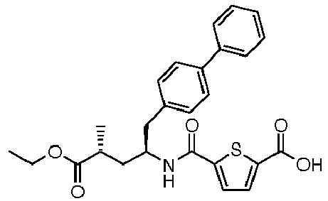 Figure imgb0309