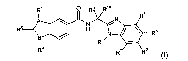 Figure imga0001