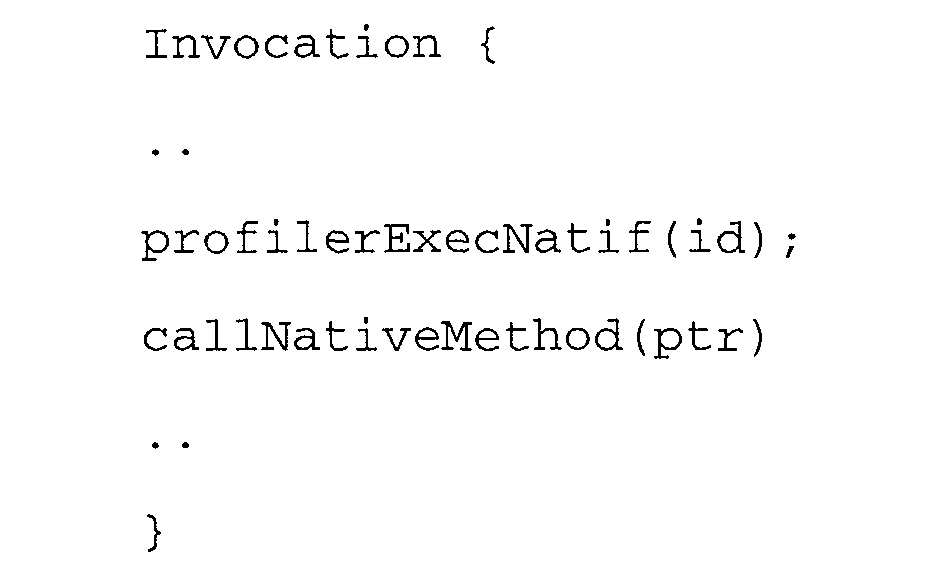 Figure 00180002