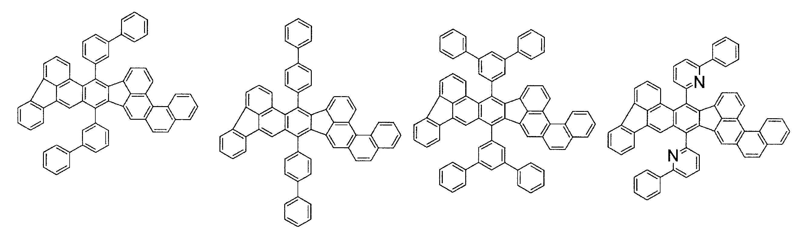 Figure JPOXMLDOC01-appb-C000052