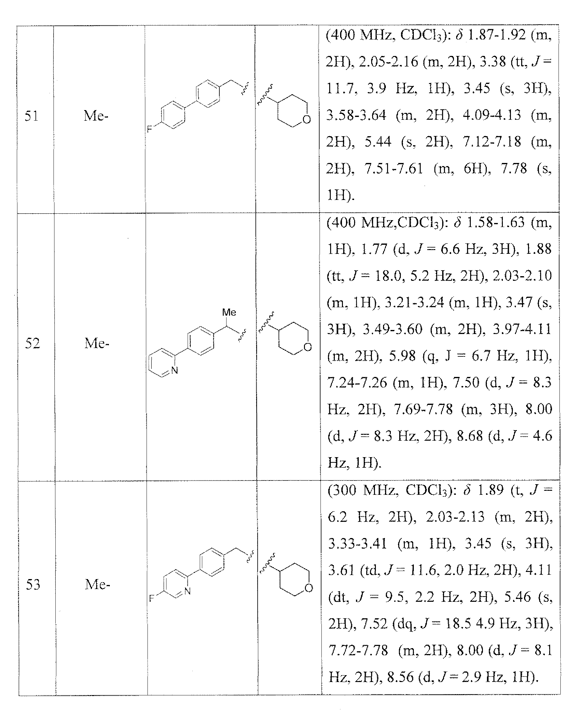 Figure JPOXMLDOC01-appb-I000014