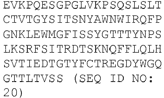 Figure imgb0140