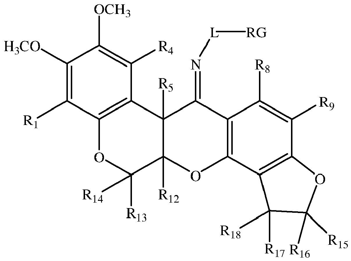 Figure imgb0158