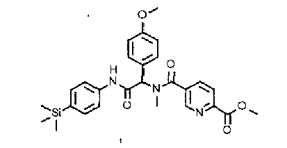 Figure imgb0340