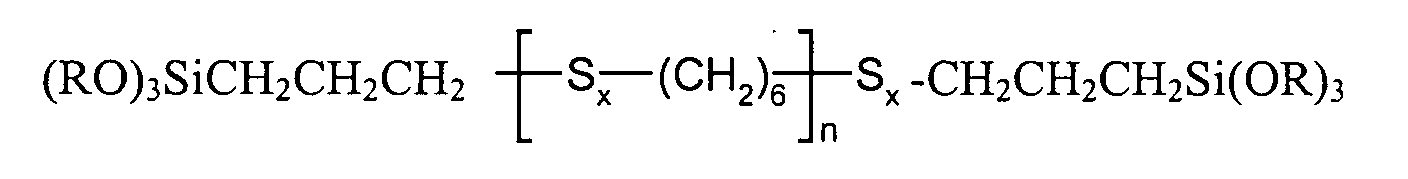 Figure 00140004