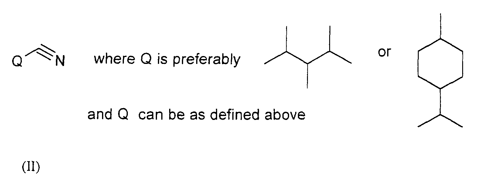 Figure 00020001