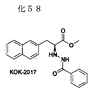 Figure JPOXMLDOC01-appb-C000070