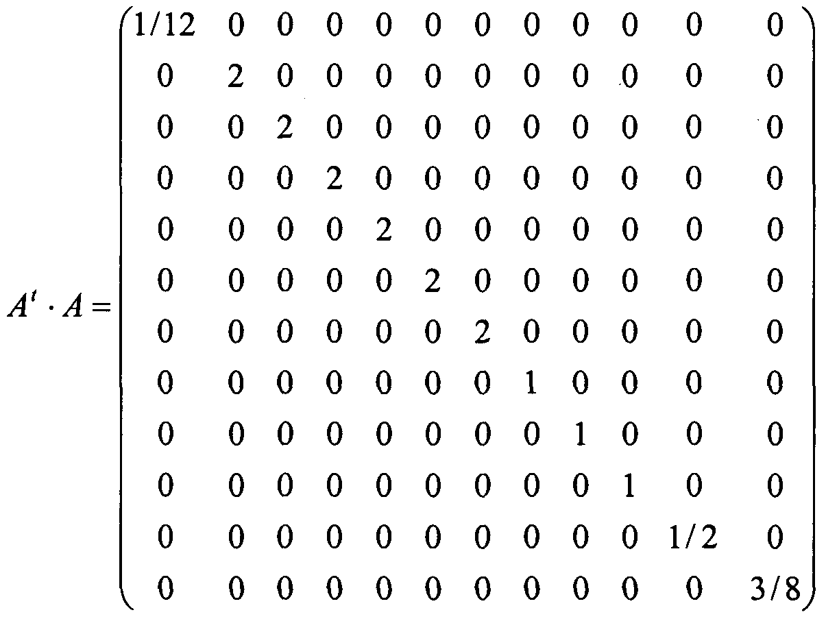 Figure imgf000018_0002