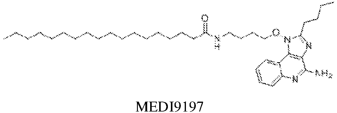 Figure imgb0010