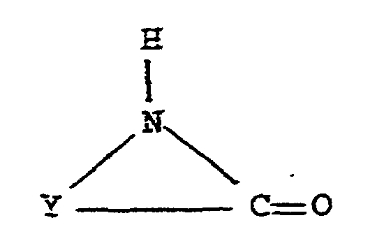 Figure 00060001