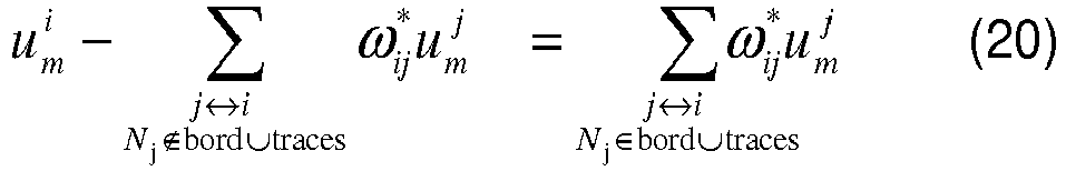 Figure imgb0033