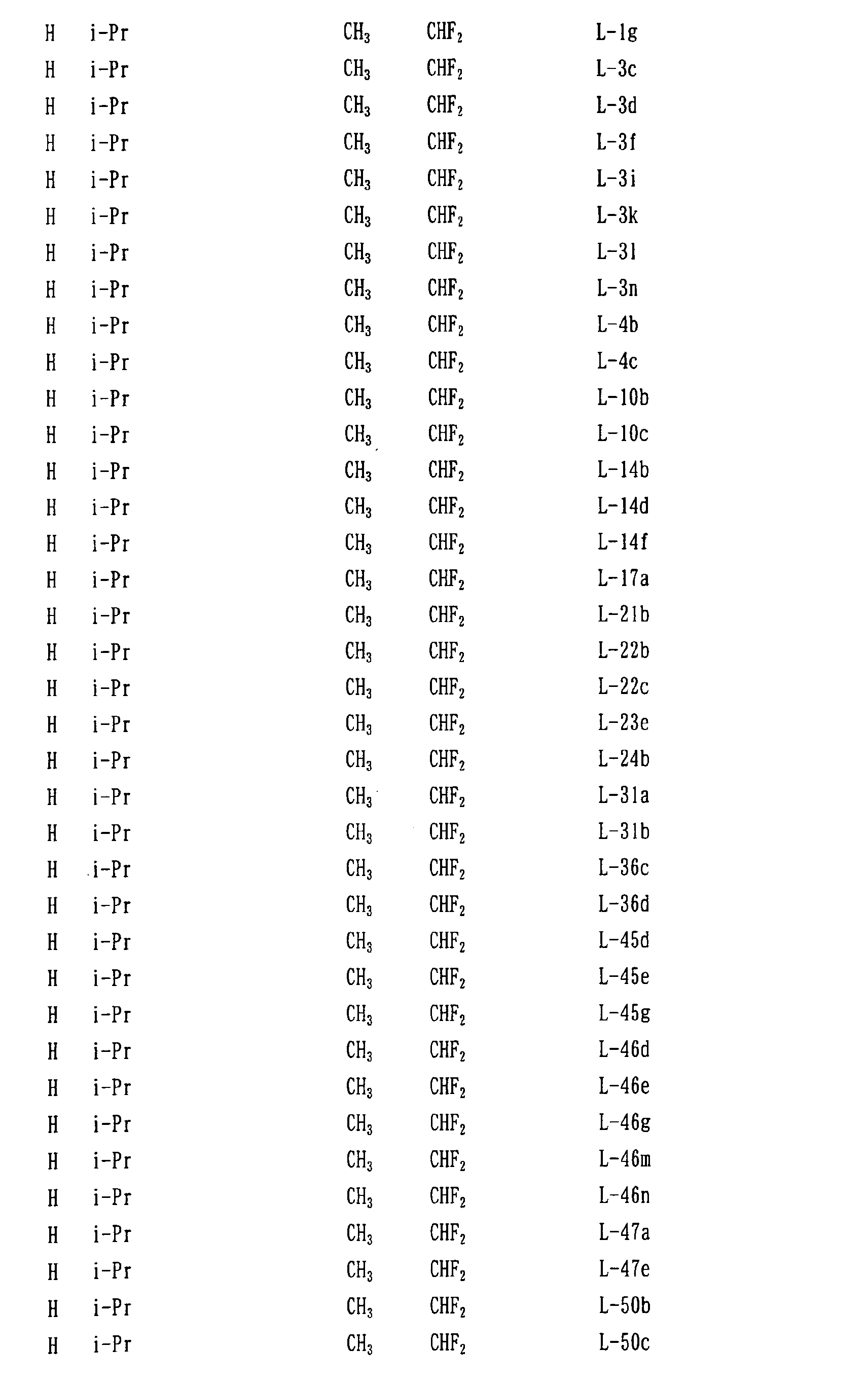 Figure 01630001