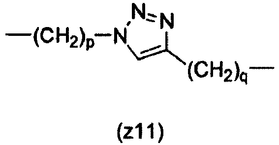 Figure imgb0074