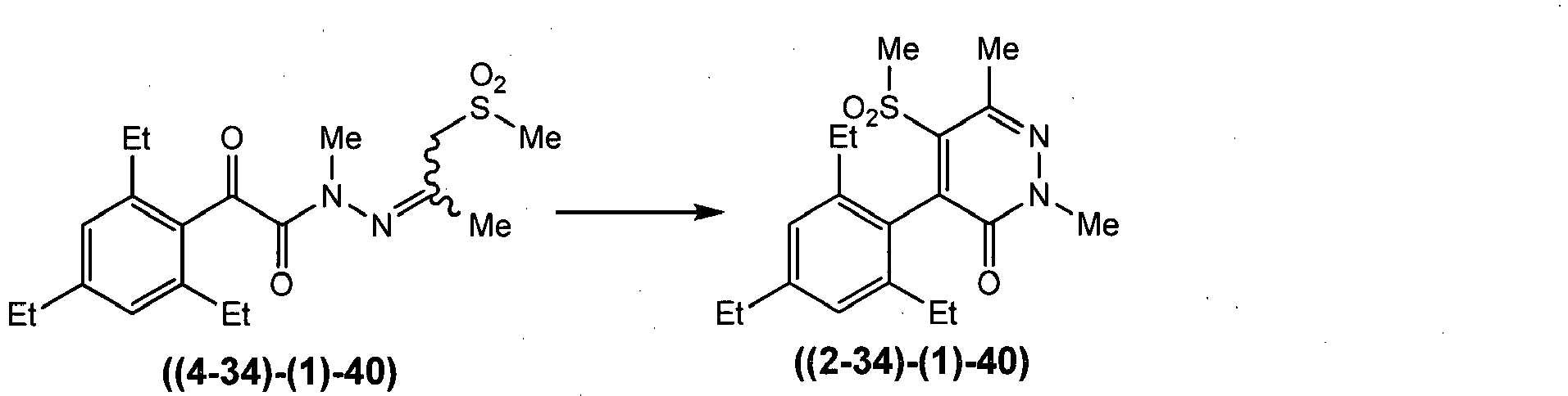 Figure imgb0182