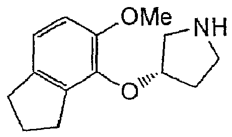 Figure imgb0039