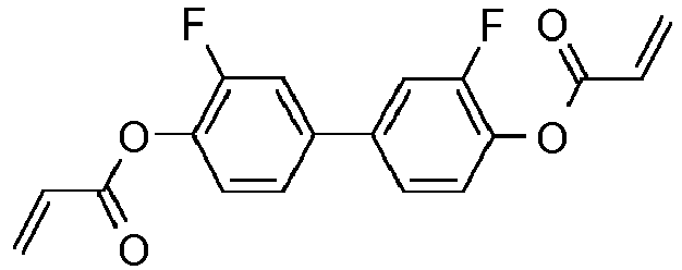 Figure imgb0646