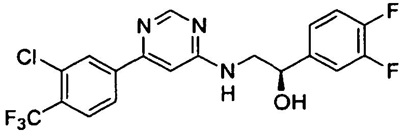 Figure imgb0177