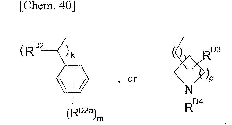 Figure imgb0032