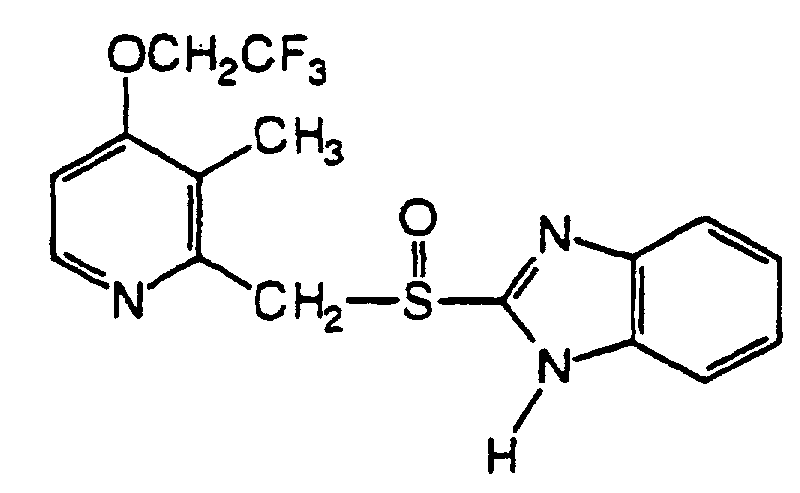 Figure 00030001