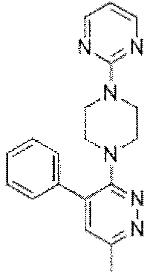 Figure imgb0342