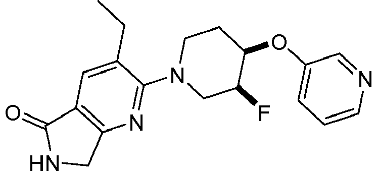 Figure imgb0595