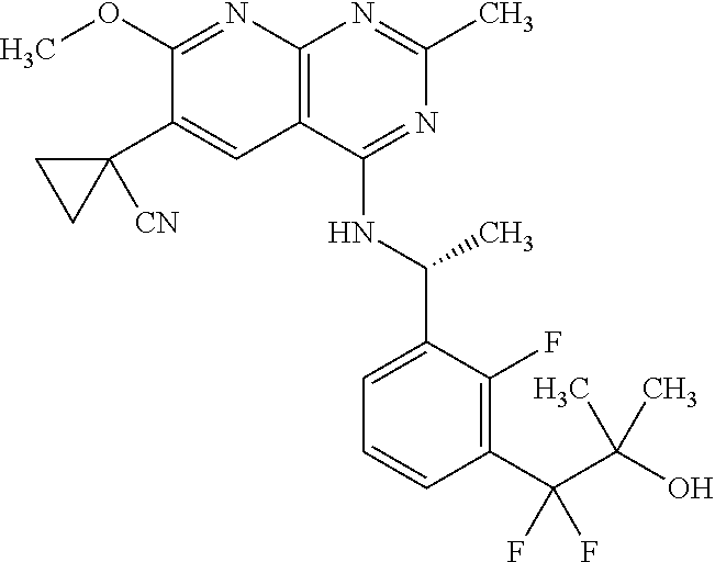 Figure US11648254-20230516-C01106