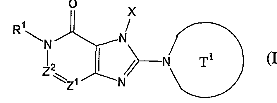 Figure imgf000036_0001