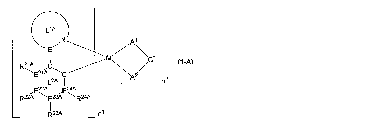 Figure JPOXMLDOC01-appb-C000004