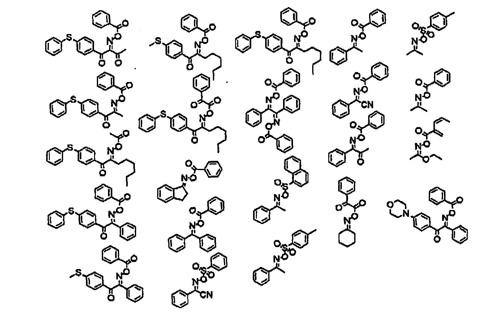 Figure 00460001