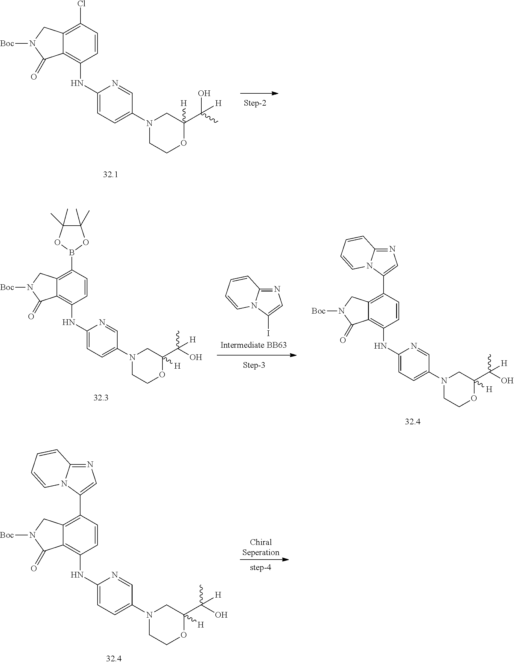 Figure US11028085-20210608-C01583