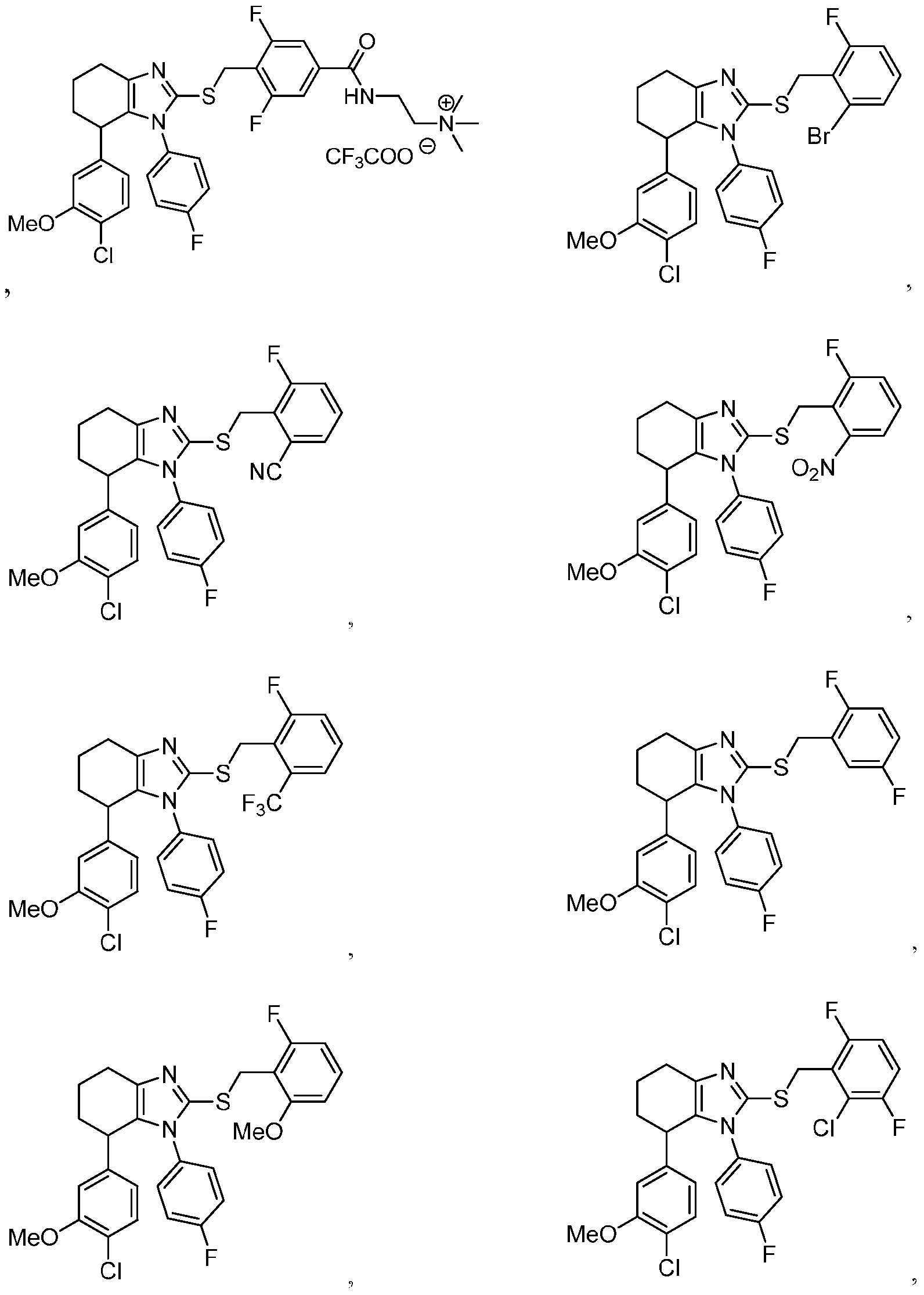 Figure imgf000255_0001