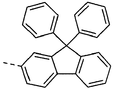 Figure imgb0697