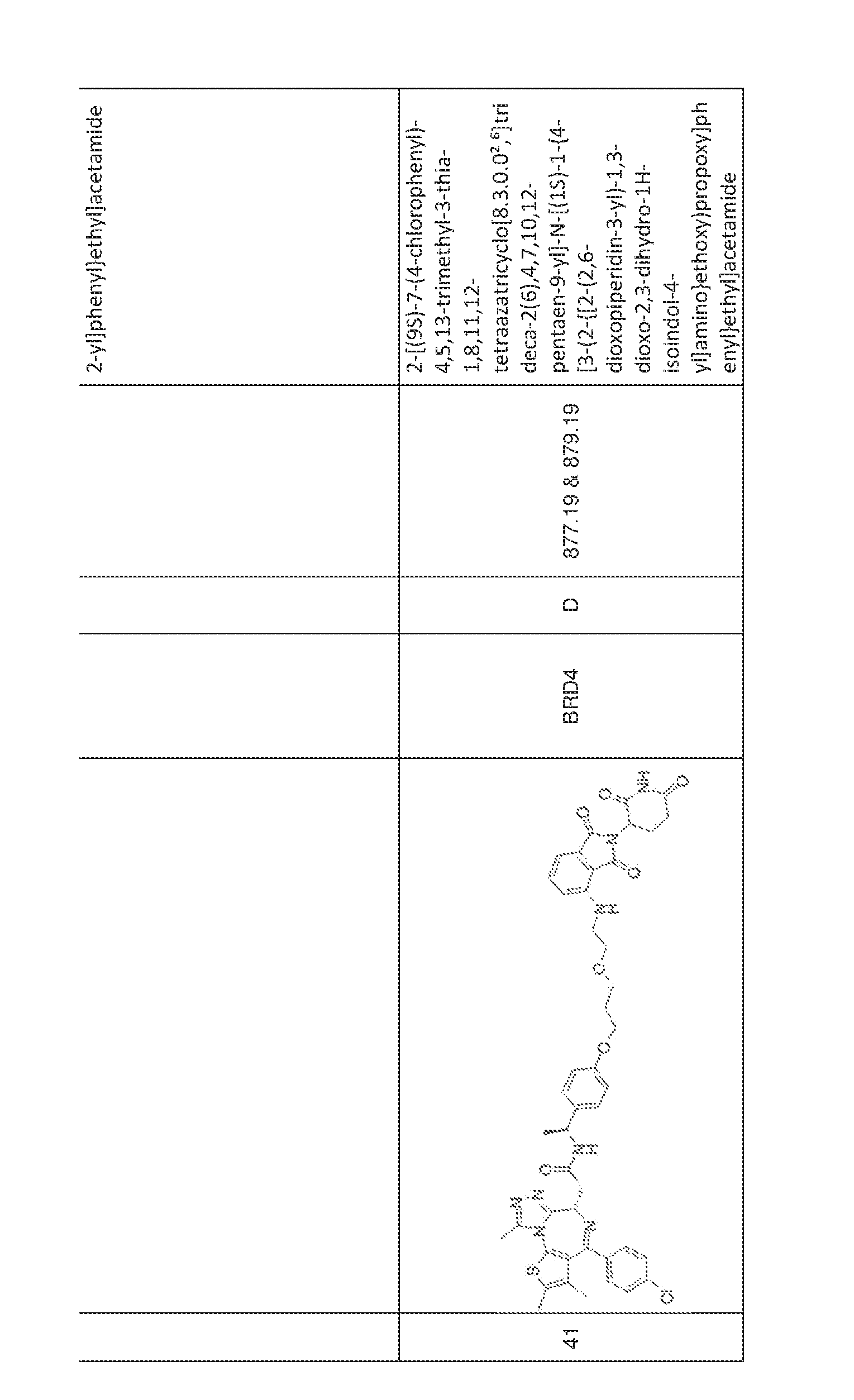 Figure imgf000175_0001