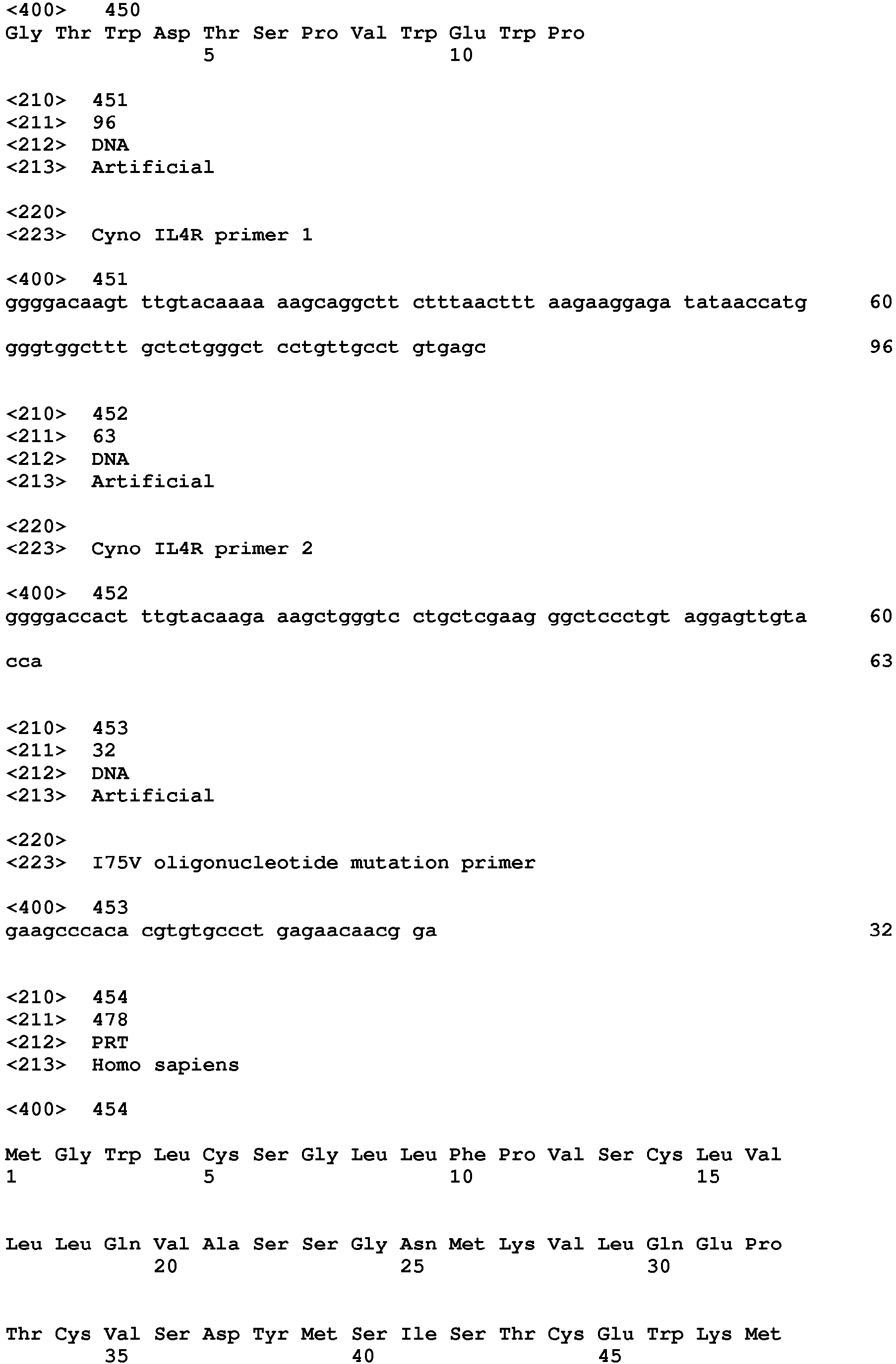 Figure imgb0149