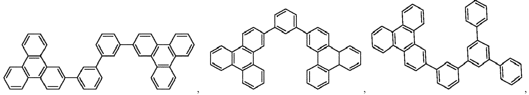 Figure imgb0626