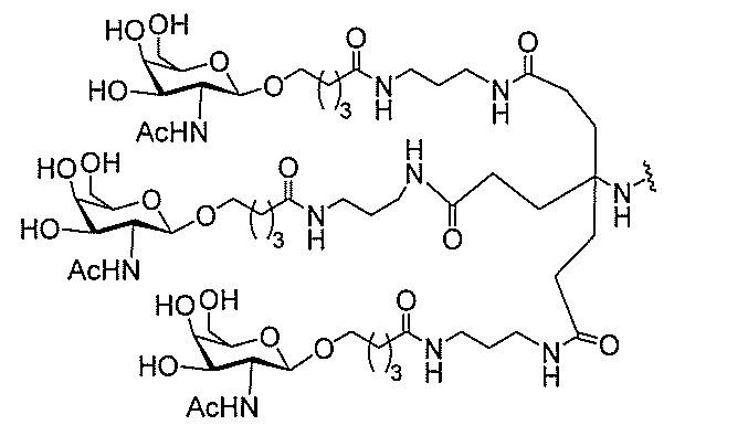 Figure 2022017514000603